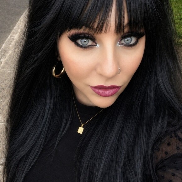 karinericard315
